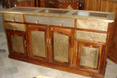 Sheesham Hardwood Rosewood Wooden Lifestyle Luxury Furniture Shop Store Pune Bangalore